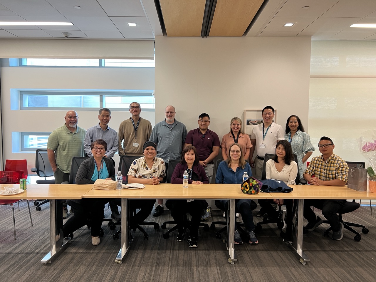 2024-06 CVRI Admin Core