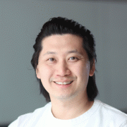 Hyun Jun
