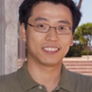 Lei Wang, PhD | UCSF Cardiovascular Research Institute (CVRI)