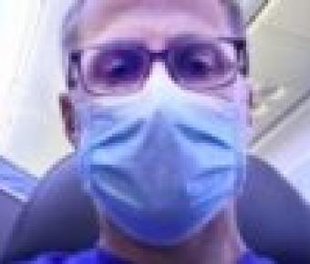 Dr. Ethan Weiss