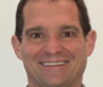 Brian Black Headshot