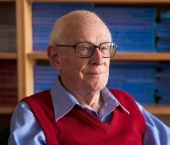 john-clements-banner-portrait.jpg